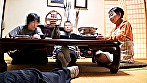 五十路妻の真っ黒オマ●コで若者とわいせつ行為DX 180分 - Image 1