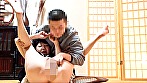 五十路妻の真っ黒オマ●コで若者とわいせつ行為DX 180分 - Image 3