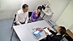 五十路妻の真っ黒オマ●コで若者とわいせつ行為DX 180分 - Image 5