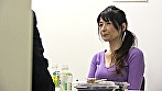 五十路妻の真っ黒オマ●コで若者とわいせつ行為DX 180分 - Image 6