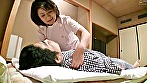 地方旅館で呼んだマッサージ師のおばさんを口説いてみたら意外とヤレる！？ 11名240分 サンプル画像11