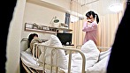 入院中の男性治療の一環！？看護婦のおばさんはしつこく頼めば性欲処理を手伝ってくれる！？ 12名240分 サンプル画像3