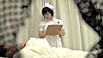 入院中の男性治療の一環！？看護婦のおばさんはしつこく頼めば性欲処理を手伝ってくれる！？ 12名240分 サンプル画像16