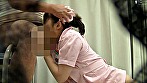 入院中の男性治療の一環！？看護婦のおばさんはしつこく頼めば性欲処理を手伝ってくれる！？ 12名240分 サンプル画像21
