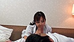 「ここはそういうトコロじゃありませんので･･･」 人間ドック特別室で看護師にイタズラしたら･･･ サンプル画像20