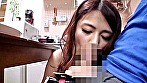 生撮り美人妻の淫らな浮気SEX 240分 サンプル画像15