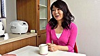 嫁の実家に泊まることになりまして･･･仙台の義母 花山美紀 50歳 サンプル画像1