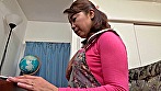 息子に●された母 藤崎美冬 46歳 サンプル画像2
