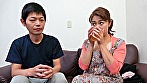 息子に●された母 藤崎美冬 46歳 サンプル画像9