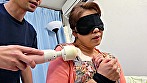 息子に●された母 藤崎美冬 46歳 サンプル画像10
