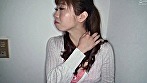 ナマ撮り奥さん 本気汁大洪水 240分 サンプル画像7