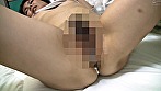 「お義父さんに聞こえますよ･･･」夫の寝ている横で、婿の指が義母の股間に･･･ サンプル画像9