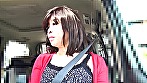 美人なオバサンと二人っきりになったらドスケベSEX出来た 240分 サンプル画像1
