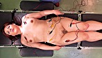 アンチエイジングと称して･･･人妻潮吹き性感エステ サンプル画像8