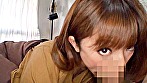 見た目は清楚系、だけど変態SEX大好き女 240分 画像13