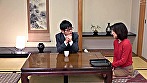 ヤリチンの友人に借金チャラにするから、お前の母ちゃん口説いていいか？と言われて即OKしたら･･･ サンプル画像6
