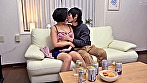 ヤリチンの友人に借金チャラにするから、お前の母ちゃん口説いていいか？と言われて即OKしたら･･･ サンプル画像15