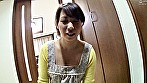 昼下がりの人妻ハンティング！！出会って10分！！訪問販売員が自宅にお邪魔してエロい事する一部始終 240分 サンプル画像18