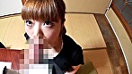 昼下がりの人妻ハンティング！！出会って10分！！訪問販売員が自宅にお邪魔してエロい事する一部始終 240分 サンプル画像20