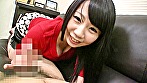 全国津々浦々 出会い系 本物素人図鑑 vol.3 ～方言手コキ編～ サンプル画像15