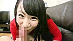 全国津々浦々 出会い系 本物素人図鑑 vol.3 ～方言手コキ編～ サンプル画像17