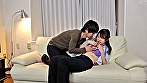 パンツスーツの生保レディセクハラ枕営業をお願いしてみた - Image 2