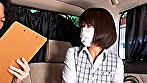 街角ナンパ即エロ交渉！！こんな若い子でシコシコしたいのぅ～ヌケる素人23名 180分 - Image 3