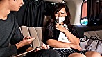 街角ナンパ即エロ交渉！！こんな若い子でシコシコしたいのぅ～ヌケる素人23名 180分 - Image 7