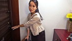 伊勢崎から上京した嫁の母が･･･四十路義母 笛木さとみ 45歳 サンプル画像1