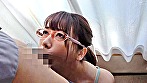 「誘ったわけじゃないんです。エアコンが壊れて薄着なだけで」 無意識に男を勃たせてしまった団地妻 大浦真奈美 - Image 7
