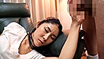 母親にエロいたずらしてみた 丸見えパニック ぶっかけ発射 MOKO-032 サンプル画像11