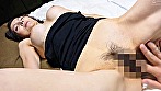 前橋から上京した嫁の母が･･･巨乳五十路義母 香原京香 50歳 サンプル画像19