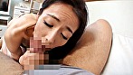 嫁の母の着替え 3 サンプル画像15