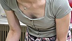 嫁の居ぬ間に世話をしに来てくれた妻の姉と･･･ 落合麗香（36） サンプル画像5