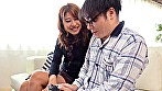 嫁の妹が田舎から上京してきた、しかも、妻が帰省中に･･･ 星優香 サンプル画像1