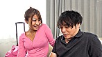 嫁の妹が田舎から上京してきた、しかも、妻が帰省中に･･･ 星優香 サンプル画像18