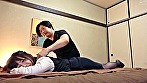 OL専門！悪徳イケメンマッサージ師の指使い サンプル画像7