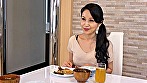 嫁の居ぬ間に世話をしに来てくれた妻の姉と･･･ 山口椿（44） - Image 10