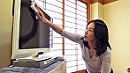 還暦おばあちゃんがセックスに乱れてオンナとして返り咲く 180分 サンプル画像21
