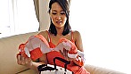 嫁の巨乳は目立ちすぎ！！寝取られやしないかと心配で心配で･･･8時間 サンプル画像1