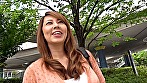 本性さらす不倫旅 往年の名女優編 サンプル画像21