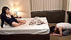 夫より童貞チ○ポが好きな義母に息子が土下座して筆おろしをお願いしてみた 加藤あやの 画像21