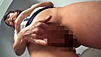 働くおばさん 180分 サンプル画像5