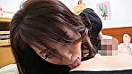 眠る義母 息子に夜這いされて サンプル画像19