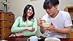 嫁の居ぬ間に世話をしに来てくれた妻の姉と･･･ 吉瀬沙耶 - Image 14