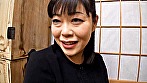 熟女×巨乳×10人 肉厚イカされ交尾 180分