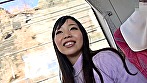 本性さらす不倫旅 本田莉子 春原未来 神ユキ サンプル画像21