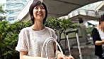 本性さらす不倫旅 三浦恵理子 森ななこ 山本美和子 サンプル画像11
