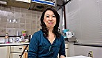 婿に肉体関係を迫られて･･･義母が濃厚中出しSEX サンプル画像21
