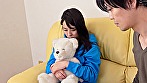 借金のカタに女子大生の妹を寝取られてしまいました。 天上みさ サンプル画像18